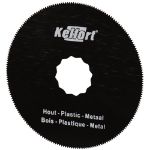 Afbeelding - https-www-ez-catalog-nl-Asset-ed738953ac7449b79eecdfe8882733e6-ImageFullSize-1513486-1-jpg